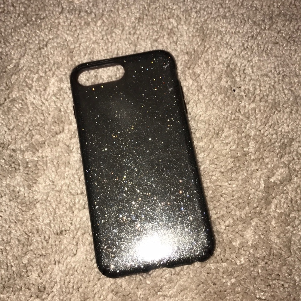 Iphone 7 plus Phone Case